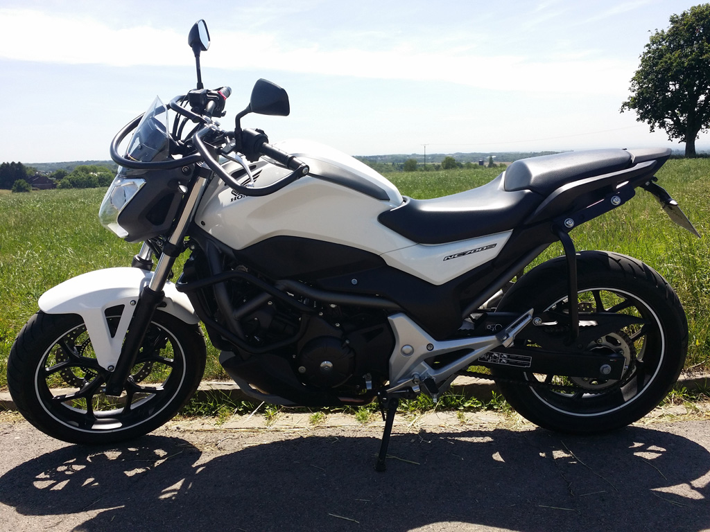 Führerschein Klasse 3 Motorrad 48 Ps fahrschule niehe in solingen am schlagbaum Führerschein Klasse 3 Motorrad 48 Ps fahrschule niehe in solingen am schlagbaum